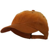 專營團體訂購班帽 印製團隊帽 Cap帽款 CT-GCUM-009