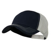 大量訂購 推廣宣傳帽的店鋪 班帽 CT-GCUM-018