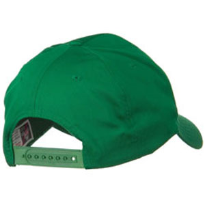 新款班帽 專業訂製帽子 團體系列款式 CT-GCUM-013