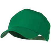 新款班帽 專業訂製帽子 團體系列款式 CT-GCUM-013