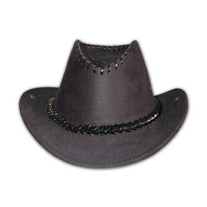 自訂紳士款帽 牛仔帽 闊邊禮帽 CT-CBCUM-004