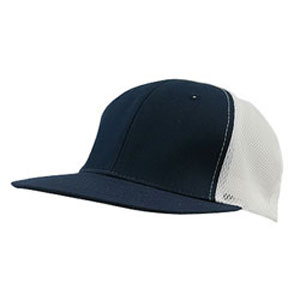 圖案印製Snapback cap帽 大頭帽CT-SBUM-001