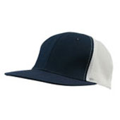 圖案印製Snapback cap帽 大頭帽CT-SBUM-001