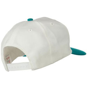 大量訂購 獨家款式 潮款帽 大頭帽CT-SBUM-007