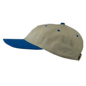 制衣厂订做 棒球帽 大頭帽 CT-SBUM-012