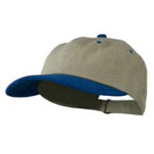 制衣厂订做 棒球帽 大頭帽 CT-SBUM-012