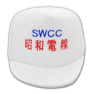 街頭Snapback 自家款式 大頭帽 CT-SBUM-015