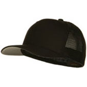 專業度身訂製 snap帽 大頭帽 CT-SBUM-016