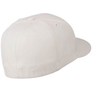 批發帽子 人氣必選Snapback帽 大頭帽 CT-SBUM-022