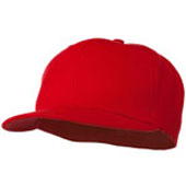 人氣必選Snapback帽 多量數訂購 大頭帽 CT-SBUM-019