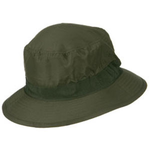 訂購漁夫帽 約漁的帽  CT-BHUM-003