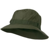 訂購漁夫帽 約漁的帽  CT-BHUM-003